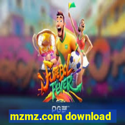 mzmz.com download